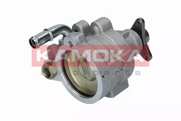 KAMOKA POMPA WSPOMAGANIA PP173 