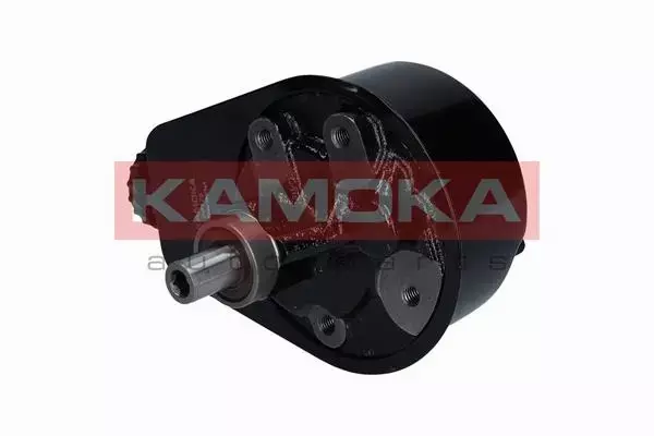 KAMOKA POMPA WSPOMAGANIA PP175 