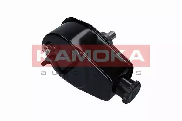 KAMOKA POMPA WSPOMAGANIA PP175 