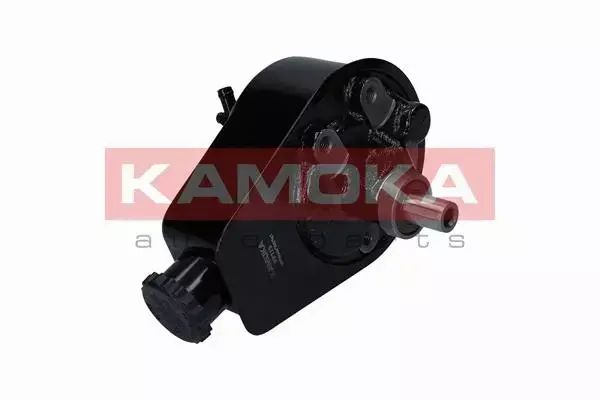 KAMOKA POMPA WSPOMAGANIA PP175 