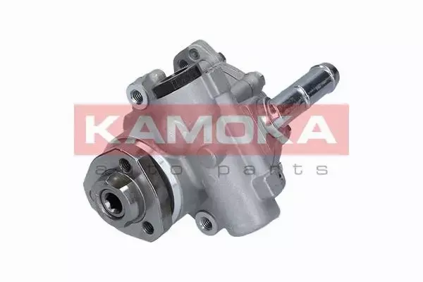 KAMOKA POMPA WSPOMAGANIA PP176 