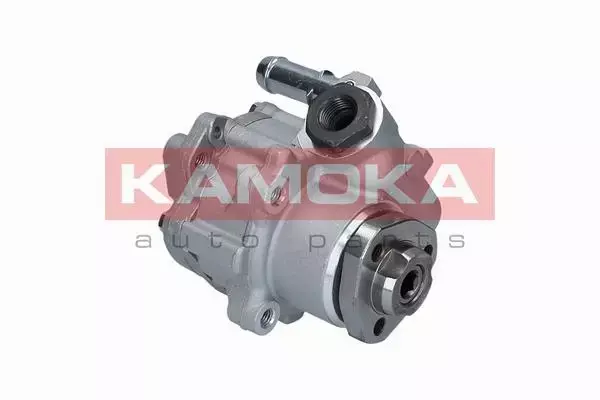 KAMOKA POMPA WSPOMAGANIA PP177 