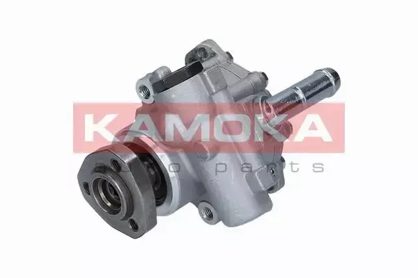 KAMOKA POMPA WSPOMAGANIA PP179 