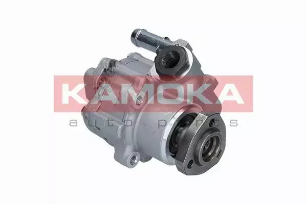 KAMOKA POMPA WSPOMAGANIA PP179 