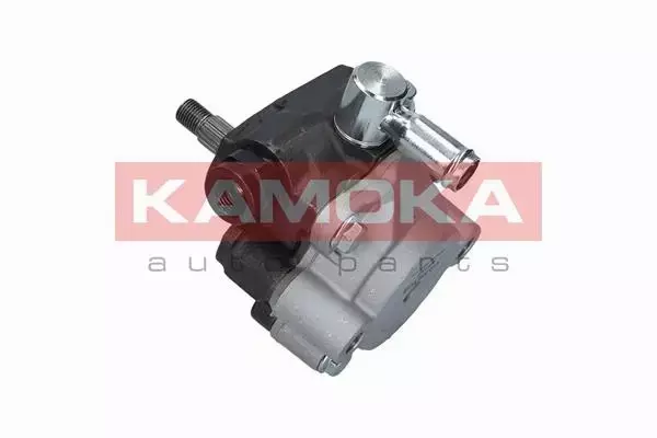 KAMOKA POMPA WSPOMAGANIA PP183 