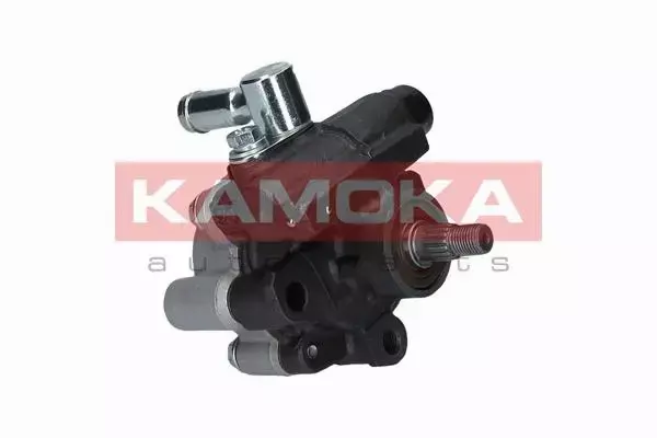 KAMOKA POMPA WSPOMAGANIA PP183 