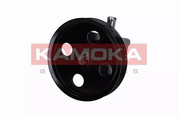 KAMOKA POMPA WSPOMAGANIA PP186 