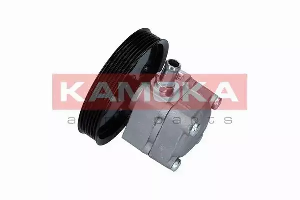 KAMOKA POMPA WSPOMAGANIA PP186 