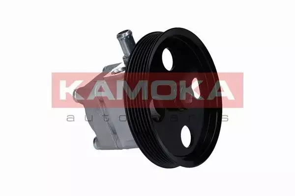 KAMOKA POMPA WSPOMAGANIA PP186 