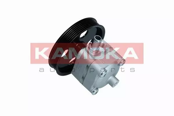 KAMOKA POMPA WSPOMAGANIA PP190 