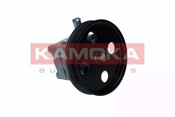 KAMOKA POMPA WSPOMAGANIA PP190 