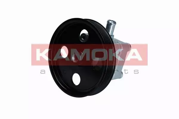 KAMOKA POMPA WSPOMAGANIA PP190 