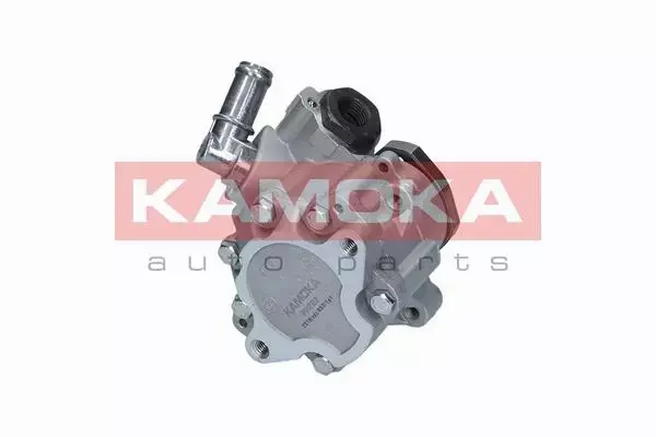 KAMOKA POMPA WSPOMAGANIA PP202 