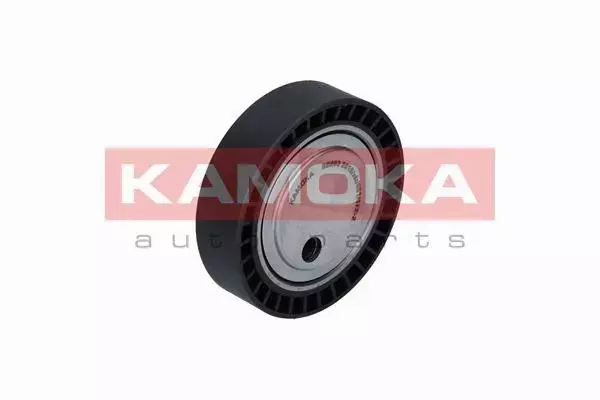 KAMOKA NAPINACZ PASKA MICRO-V R0003 