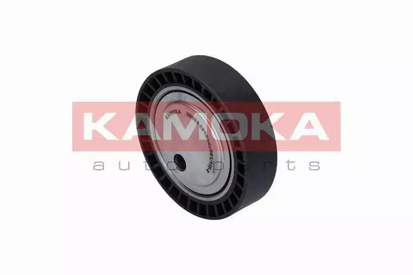 KAMOKA NAPINACZ PASKA MICRO-V R0003 