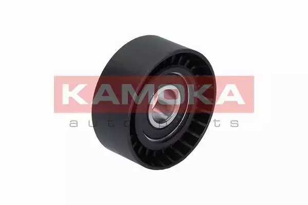 KAMOKA ROLKA NAPINACZA PASKA R0018 