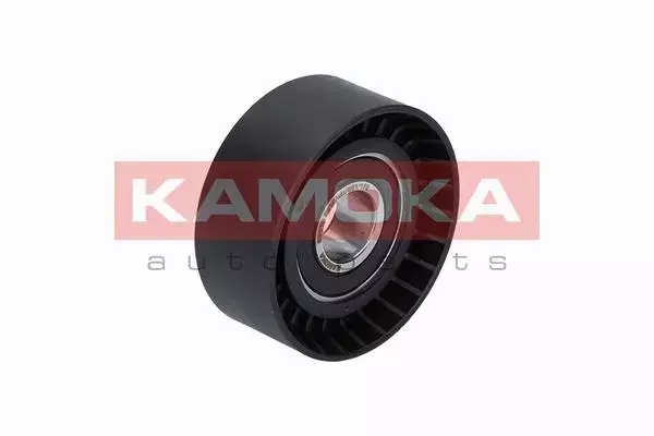 KAMOKA ROLKA NAPINACZA PASKA R0018 