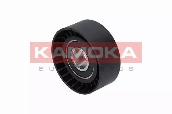 KAMOKA ROLKA NAPINACZA PASKA R0018 