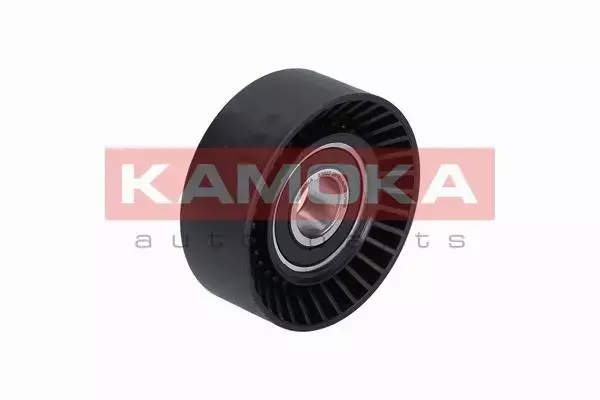 KAMOKA ROLKA NAPINACZA R0020 