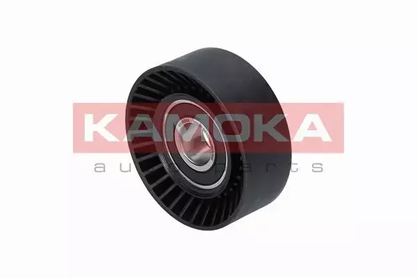 KAMOKA ROLKA NAPINACZA R0020 