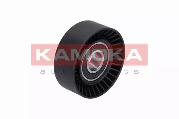 KAMOKA ROLKA NAPINACZA R0020 