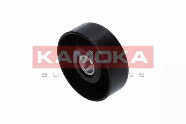 KAMOKA ROLKA NAPINACZA R0022 