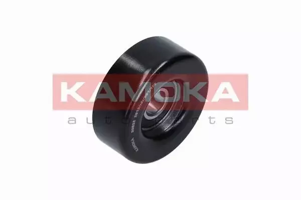 KAMOKA ROLKA NAPINACZA R0022 