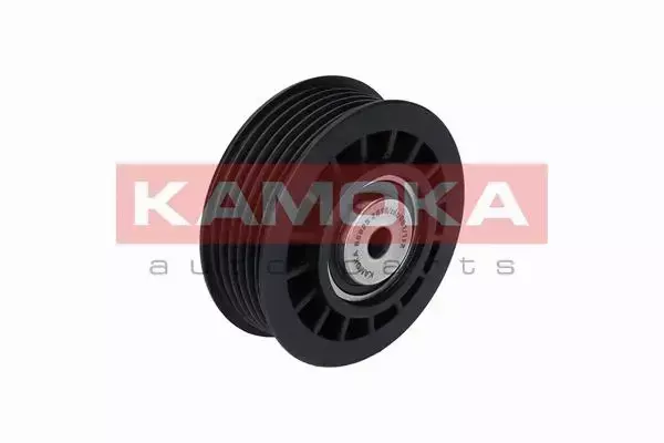 KAMOKA ROLKA KIERUNKOWA R0025 