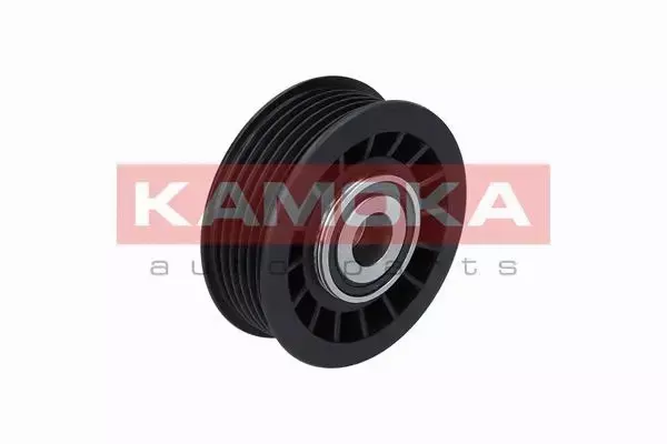 KAMOKA ROLKA KIERUNKOWA R0025 