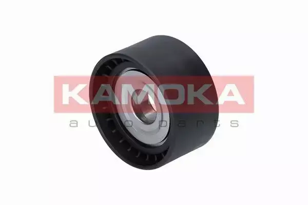 KAMOKA ROLKA KIERUNKOWA R0031 