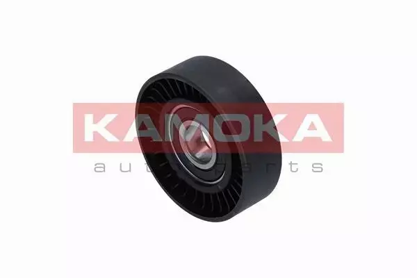 KAMOKA ROLKA KIERUNKOWA R0032 