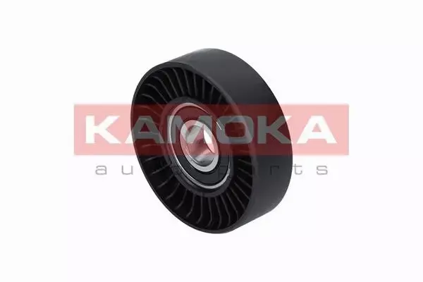 KAMOKA ROLKA NAPINACZA R0033 