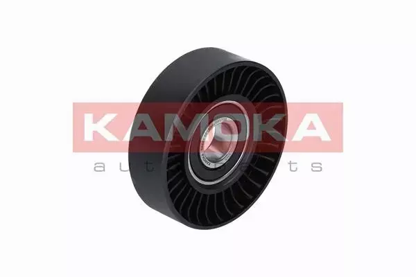 KAMOKA ROLKA NAPINACZA R0033 