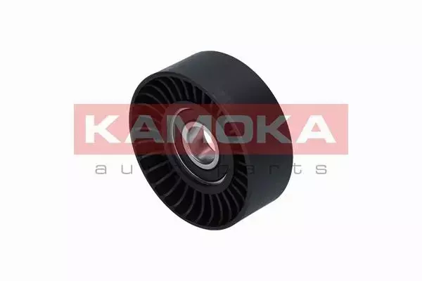 KAMOKA NAPINACZ PASKA R0036 