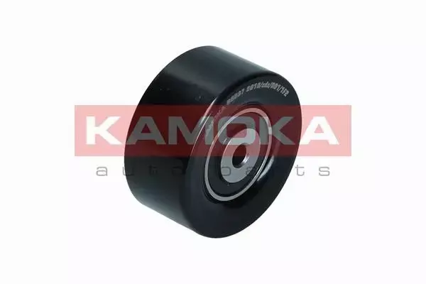 KAMOKA ROLKA NAPINACZA PASKA R0037 