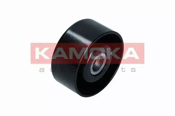 KAMOKA ROLKA NAPINACZA PASKA R0037 