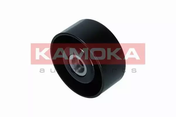 KAMOKA ROLKA NAPINACZA PASKA R0037 