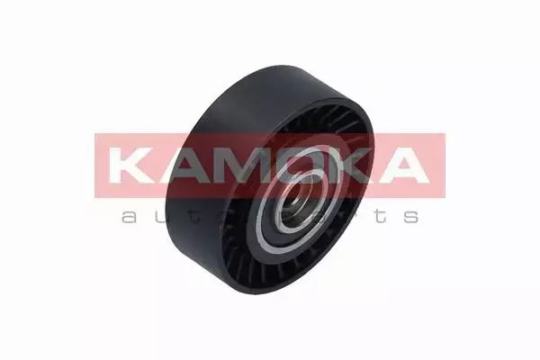 KAMOKA ROLKA KIERUNKOWA R0040 