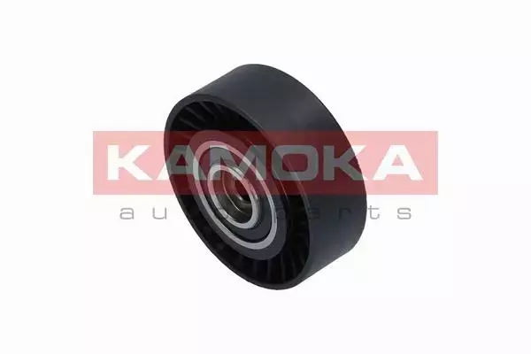 KAMOKA ROLKA KIERUNKOWA R0040 