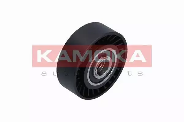 KAMOKA ROLKA KIERUNKOWA R0040 