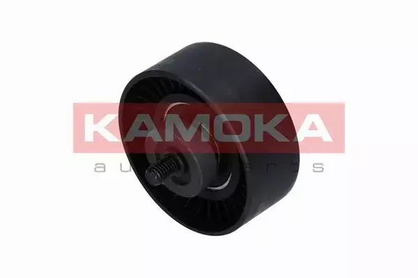 KAMOKA ROLKA KIERUNKOWA R0049 