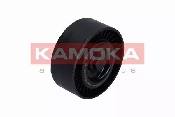 KAMOKA ROLKA KIERUNKOWA R0049 