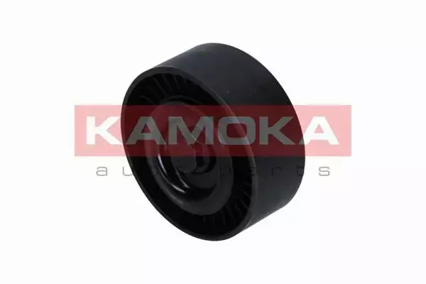 KAMOKA ROLKA KIERUNKOWA R0049 