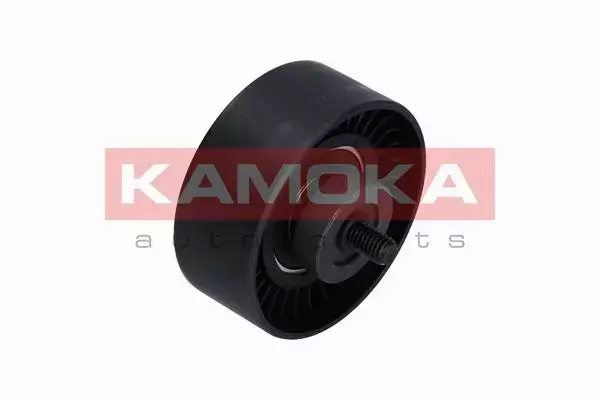 KAMOKA ROLKA KIERUNKOWA R0049 