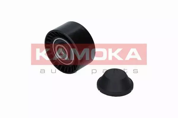 KAMOKA ROLKA KIERUNKOWA R0058 