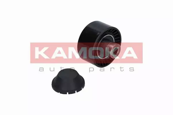 KAMOKA ROLKA KIERUNKOWA R0058 