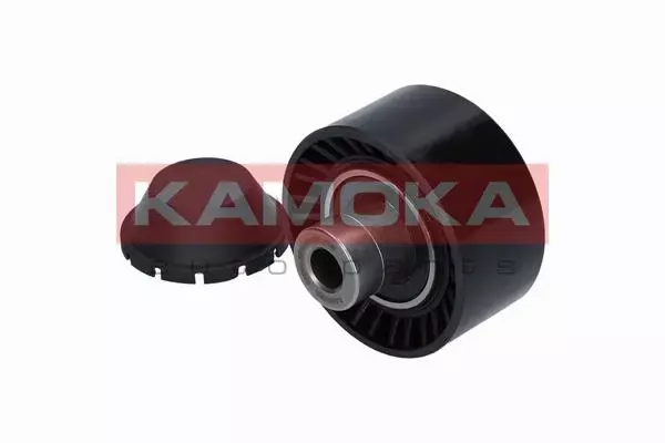 KAMOKA ROLKA KIERUNKOWA R0058 