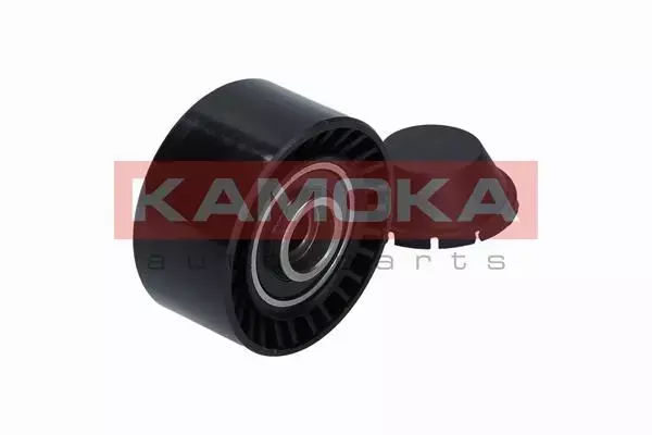 KAMOKA ROLKA KIERUNKOWA R0058 