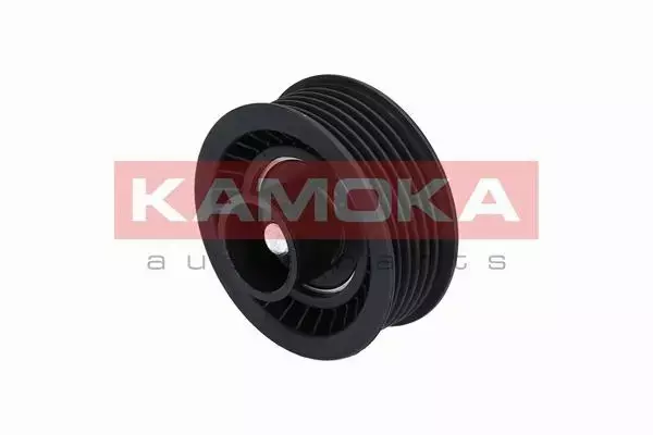 KAMOKA ROLKA KIERUNKOWA R0064 