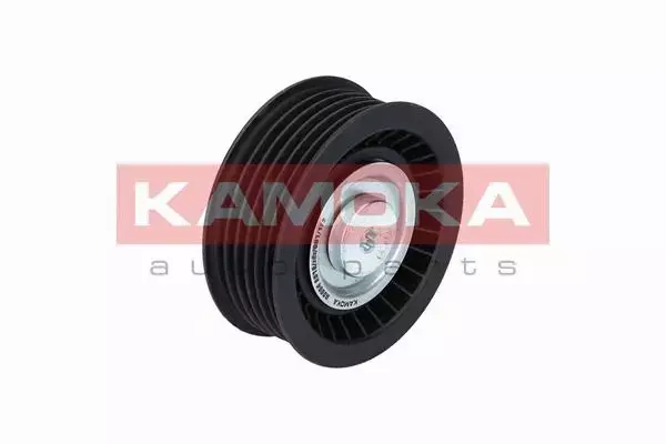 KAMOKA ROLKA KIERUNKOWA R0064 